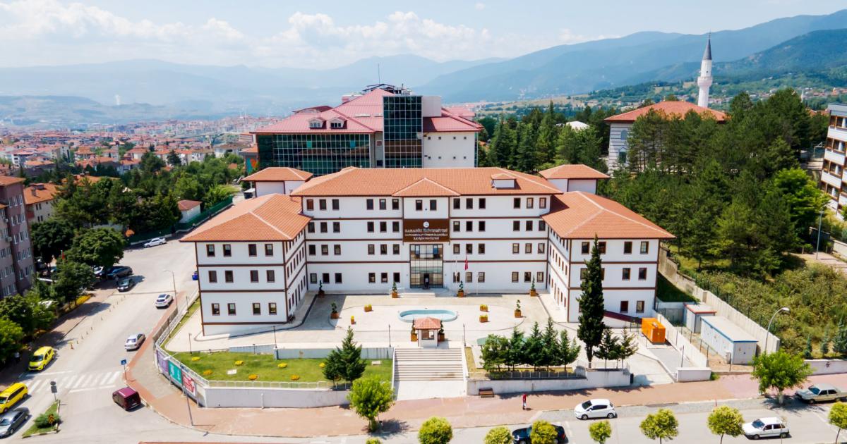 karabuk universitesi ogrencileri iki proje ile finale kaldi 4OF6vejQ.jpg