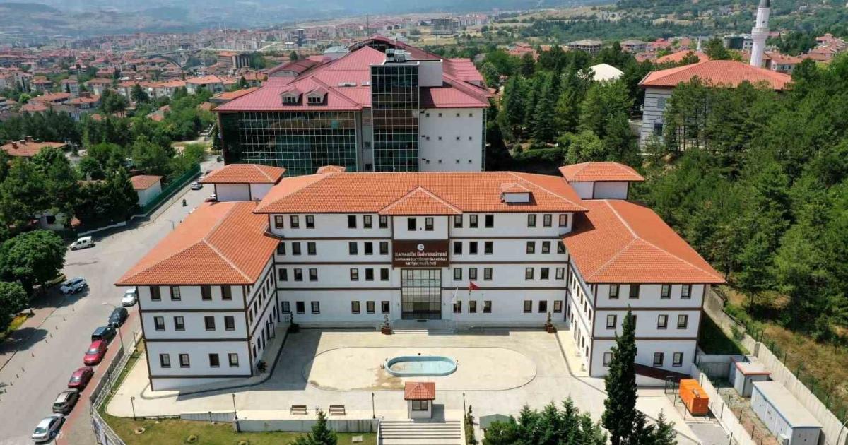 karabuk universitesi ogrencilerinden buyuk basari e9NgZxZq.jpg