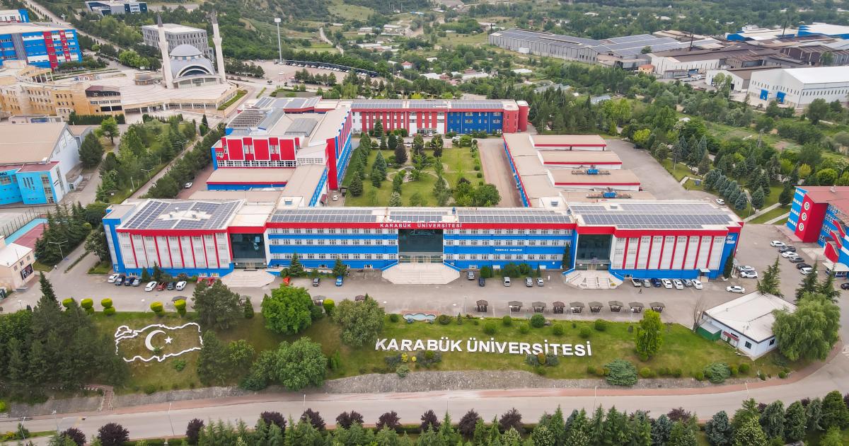 karabuk universitesinde enerji verimliligi calismalari DtqIWEVH.jpg