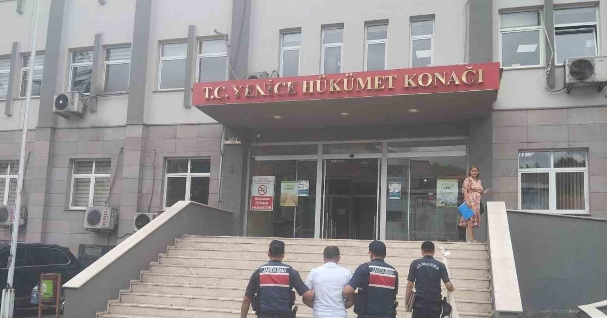 karabukte kenevir yetistiren baba ogul tutuklandi KfPDl6vq.jpg