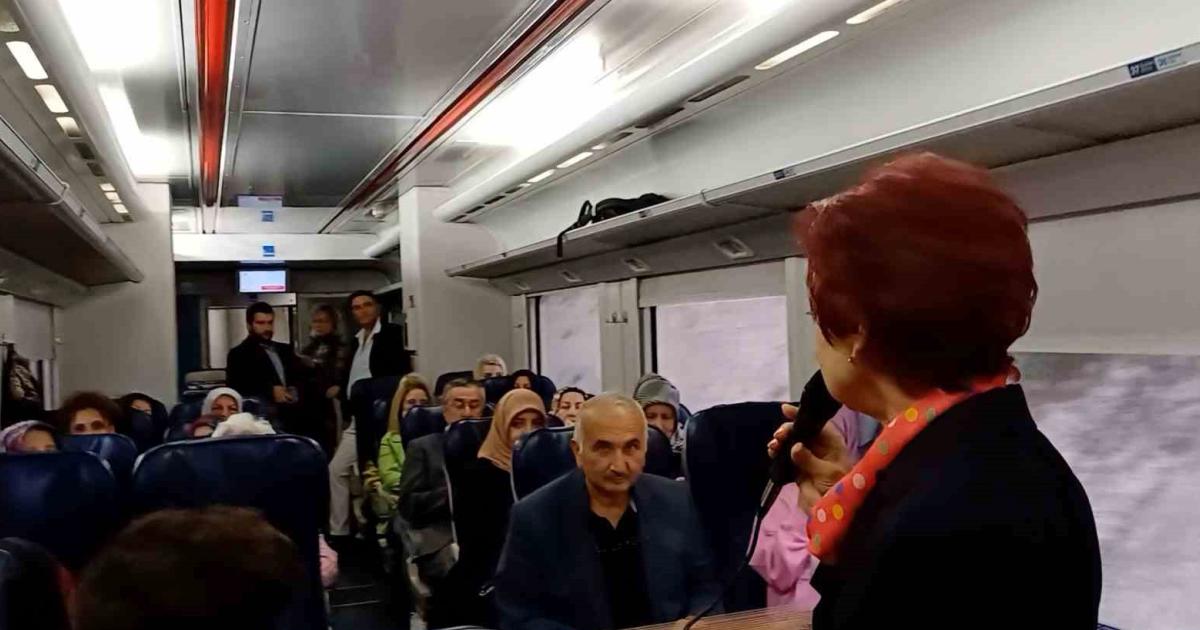 karabukten zonguldaka siir dolu tren yolculugu buyuk ilgi gordu ES6jfaJx.jpg