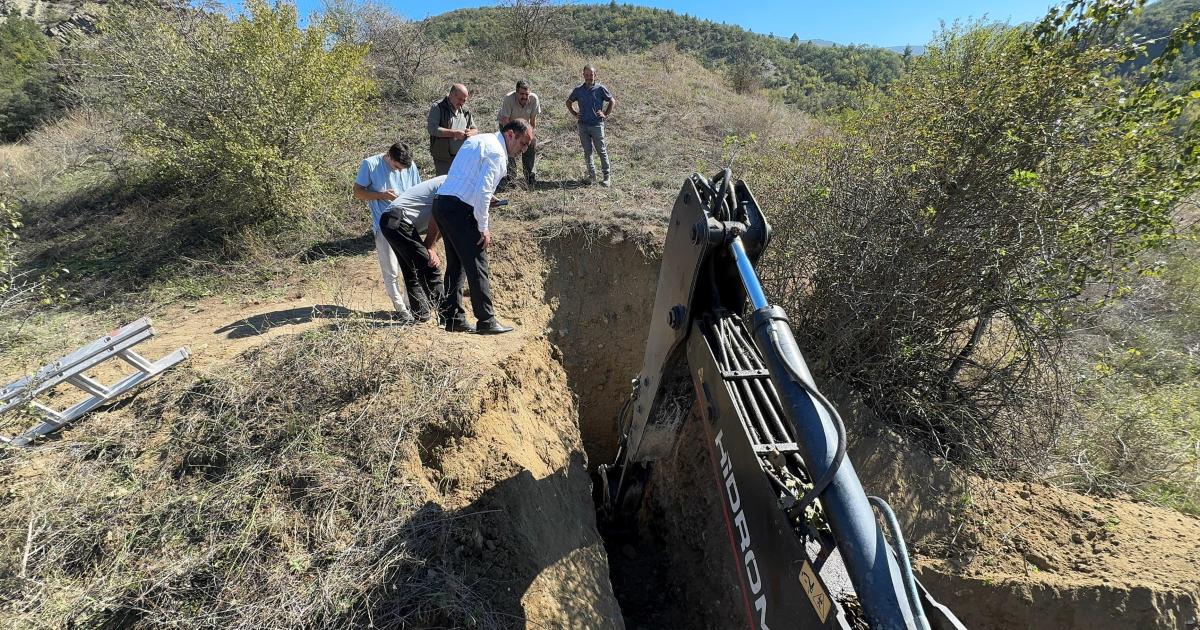 kastamonuda cukura dusen ayi kepceyle kurtarildi C8hTDm9g.jpg