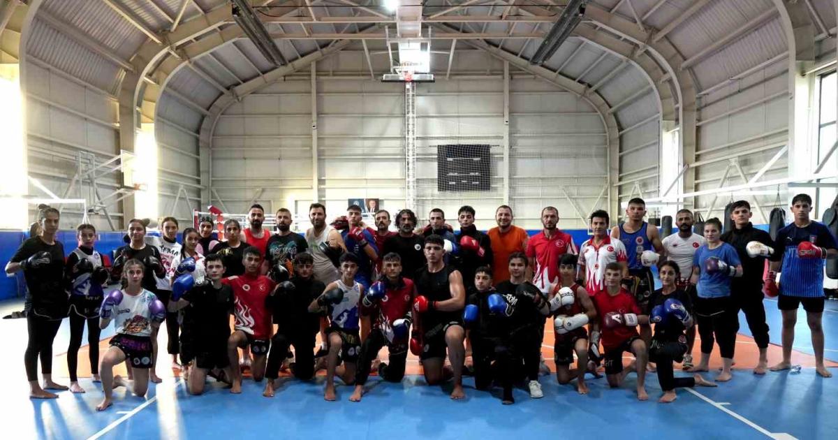 muaythai milli takiminda hedef altin madalya rYAKLTvx.jpg