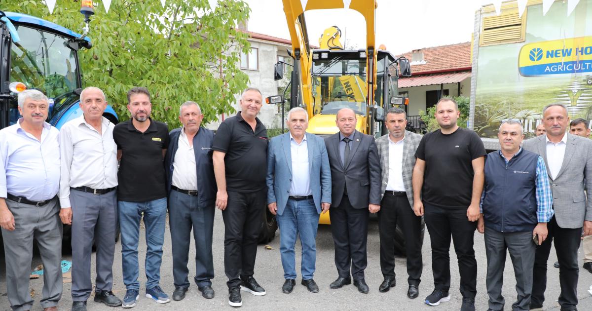 sakarya ferizli tarim festivali basariyla tamamlandi bOxMIRLb.jpg