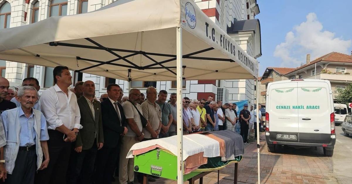 zonguldak filyosun eski belediye baskani son yolculuguna ugurlandi QR6viZeN.jpg