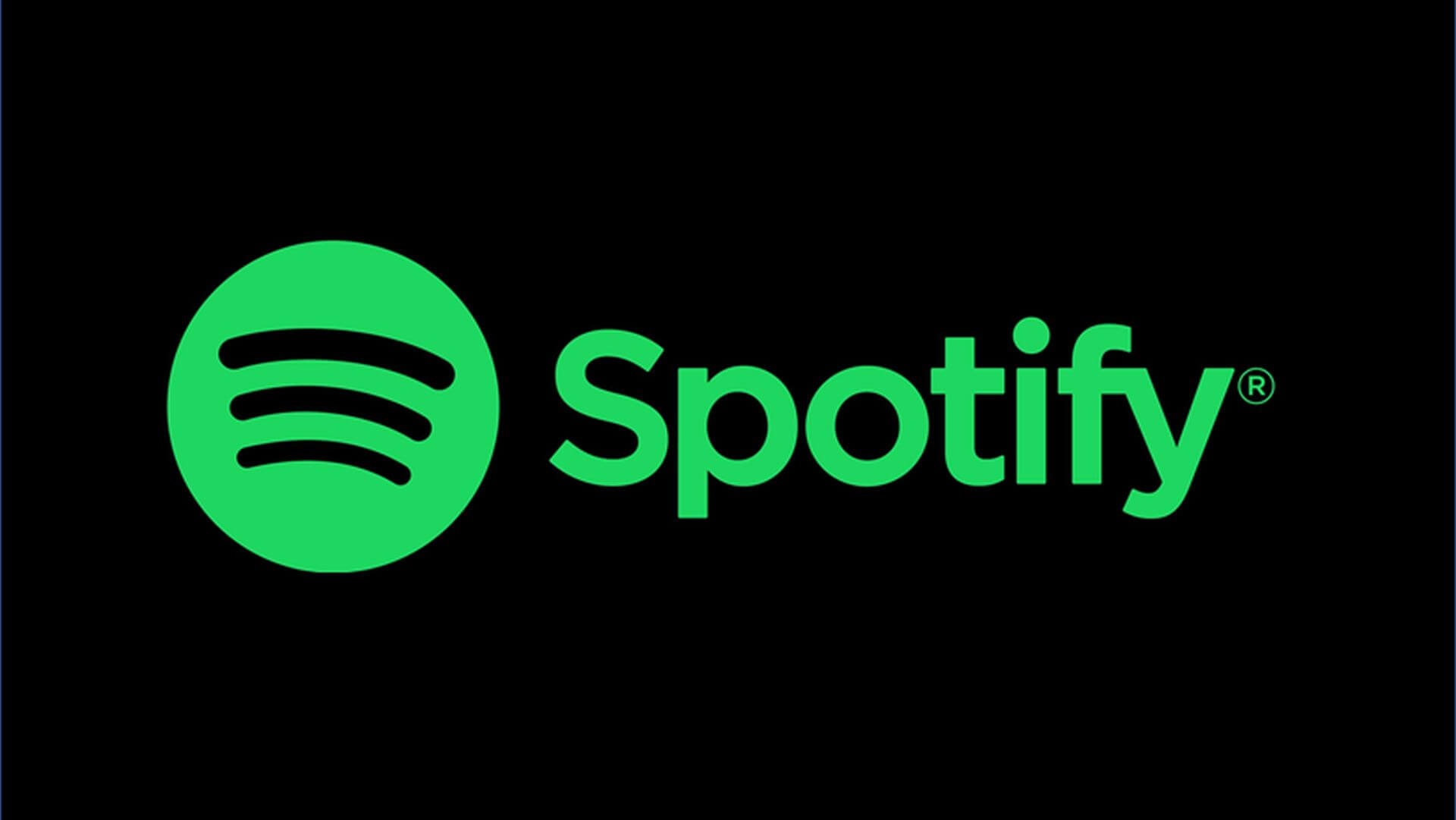 Spotify Neden Kullanılıyor