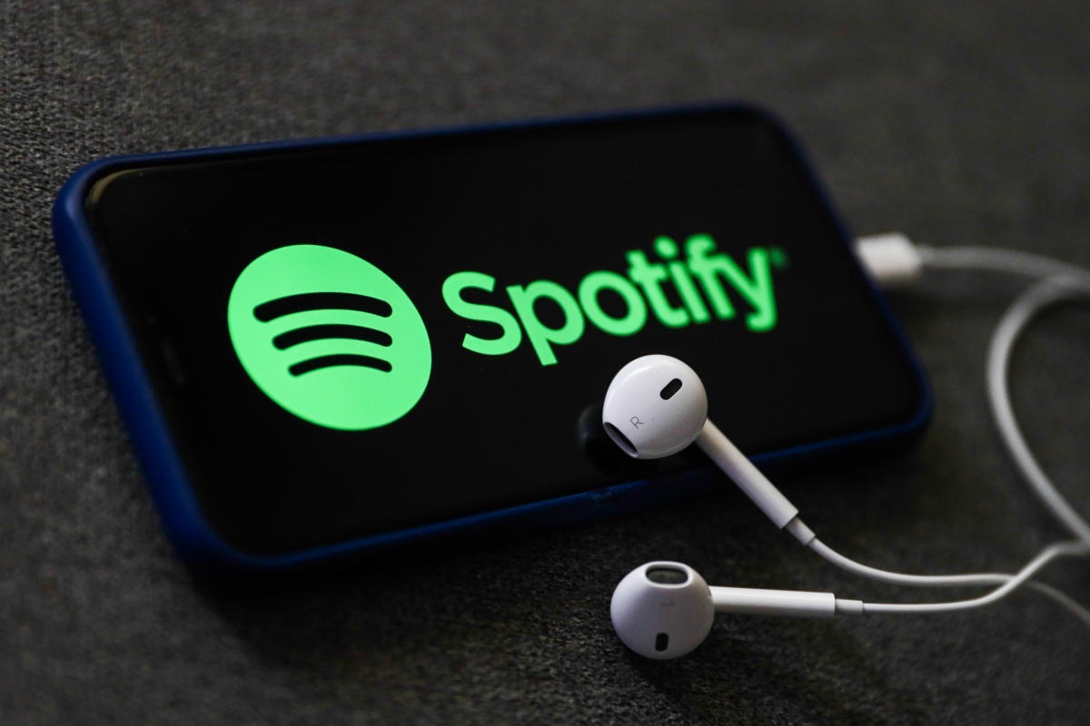 Spotify Neden Kullanılıyor2