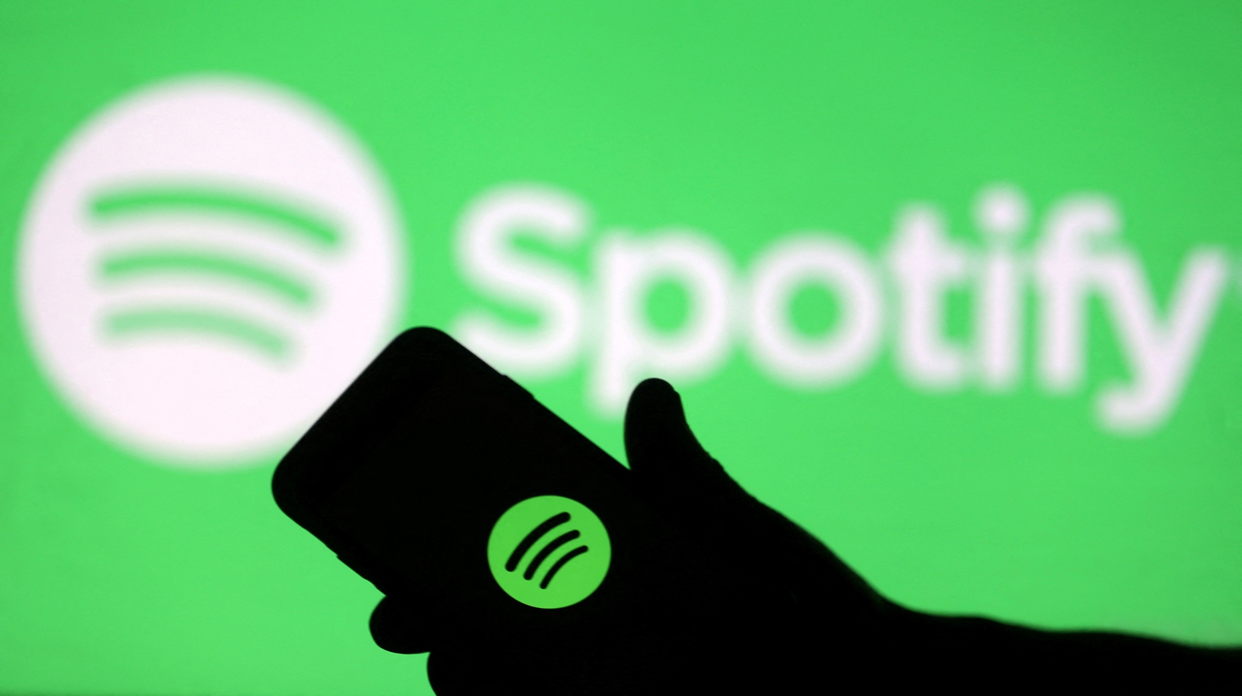 Spotify Neden Kullanılıyor3