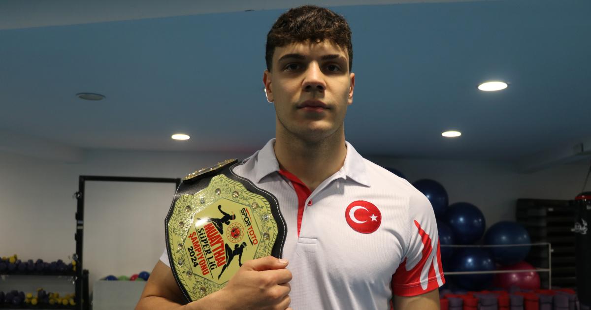 amasyali genc muaythai sampiyonu osman furkan karakaya turkiyeyi gururlandiriyor PZhgfzYq.jpg