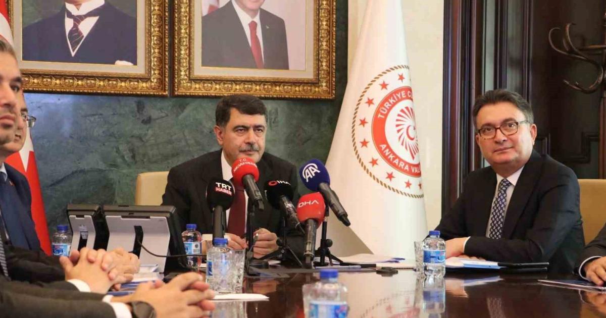 ankara afet risklerine karsi hazirlaniyor 125 eylem plani devrede diz3mkhr.jpg