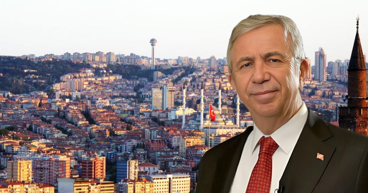 ankara buyuksehir belediyesi personel alimi yuzlerce kisi alinacak mwROAfRl.jpg