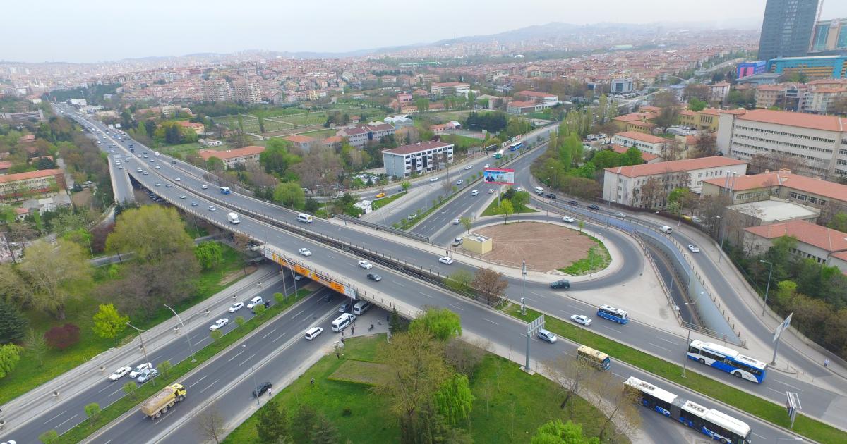 ankara keciorende bir ilk abb calismalara basladi XyfF5yIR.jpg