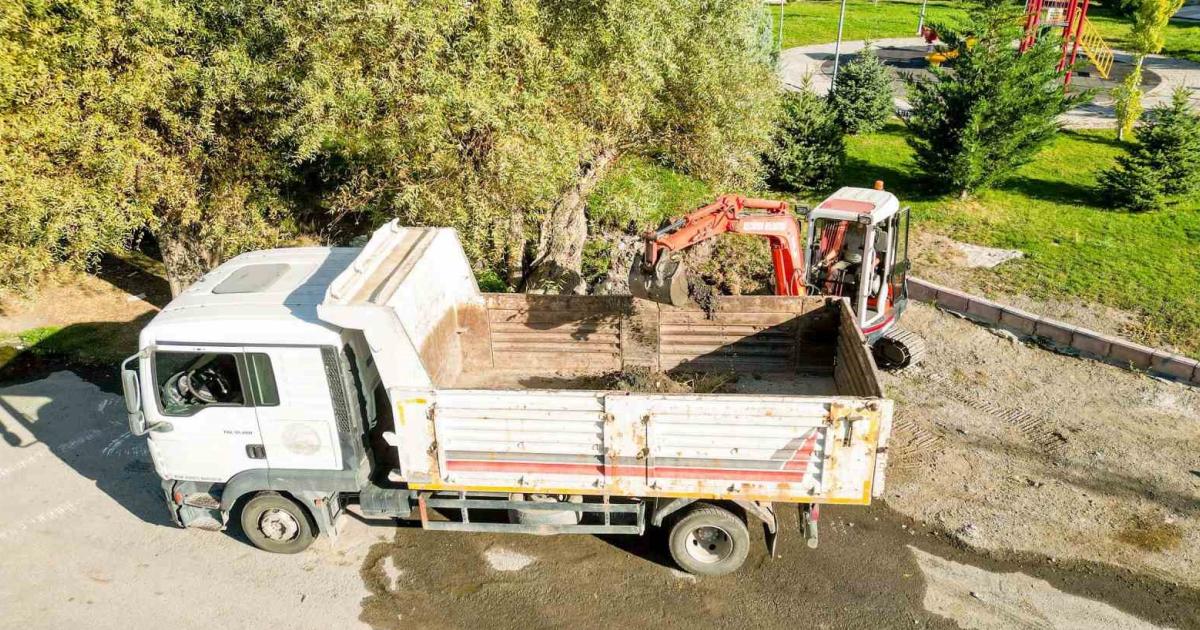 ankara keciorende hummali calisma hiz kesmeden devam ediyor y7nAlsYy.jpg