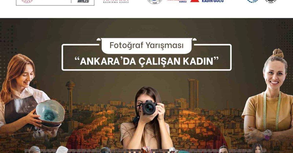 ankarada fotograf yarismasi basladi VUhzeyjM.jpg