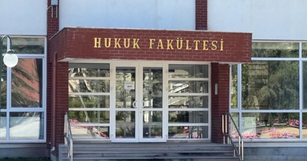 eskisehirde universite ogrencisi elif nur aydin hayatini kaybetti vP6mgrQ5.jpg