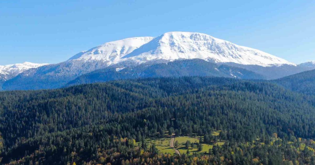 kastamonu cankiri sinirinda yuce dag manzarasi dikkat cekiyor ynBpPjgY.jpg