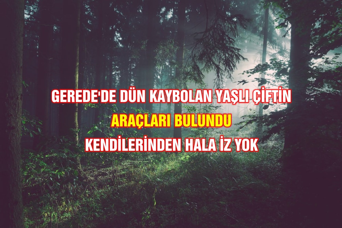 kayıp