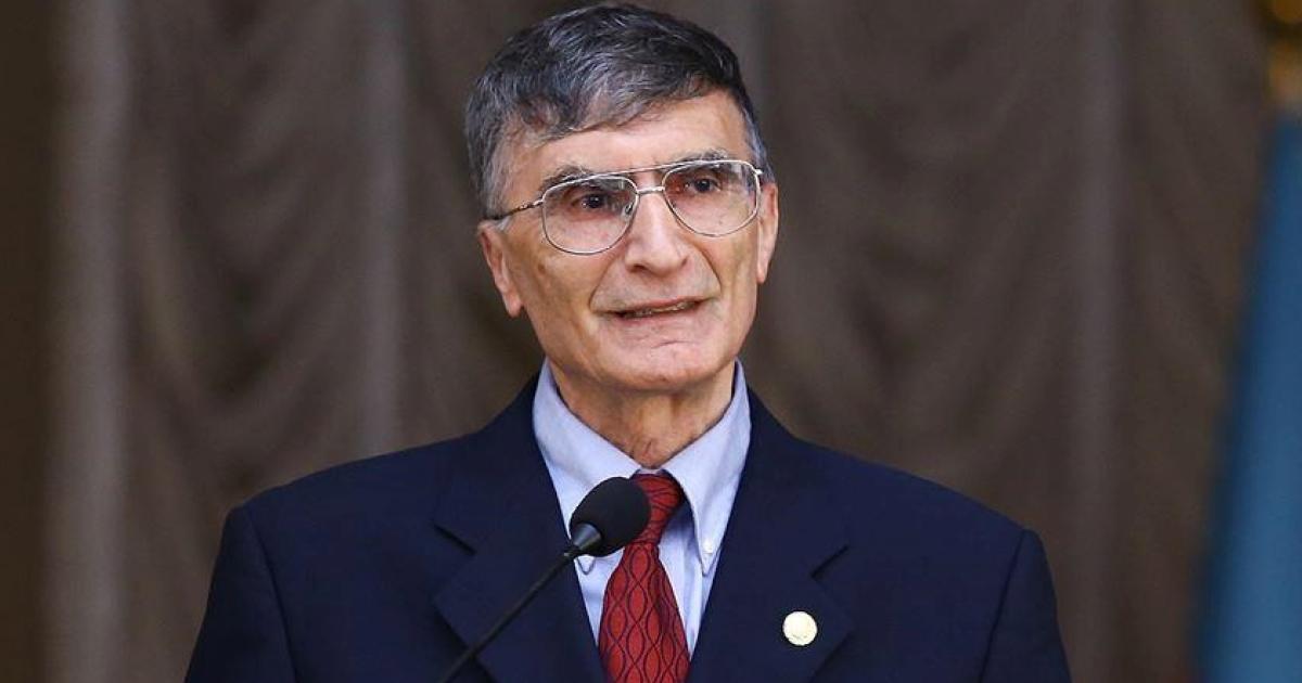 prof dr aziz sancardan beyin kanseri icin umut veren kesif rArXmCQN.jpg