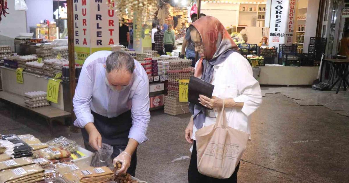 sakaryada kis hazirliklari aktarlar yogun ilgi goruyor m4mRNC1S.jpg