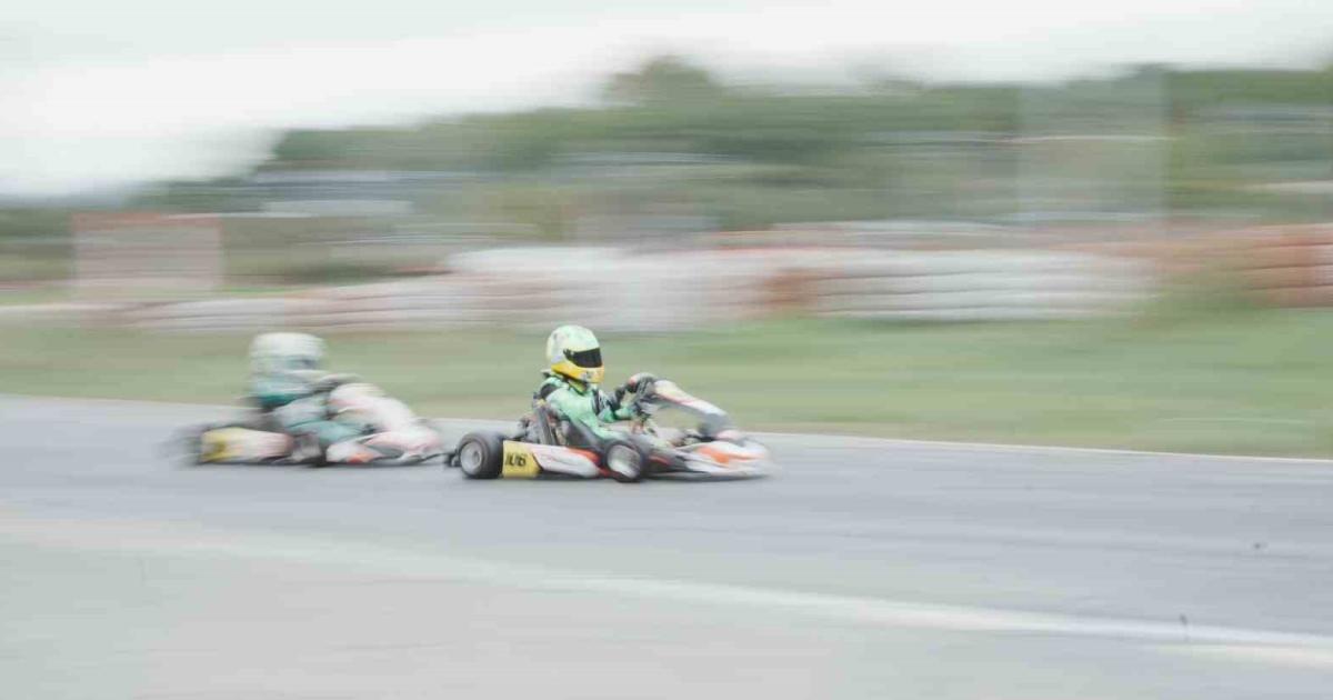 turkiye karting sampiyonasinin 5 ayak yarislari kocaelide yapildi iny5IdPN.jpg