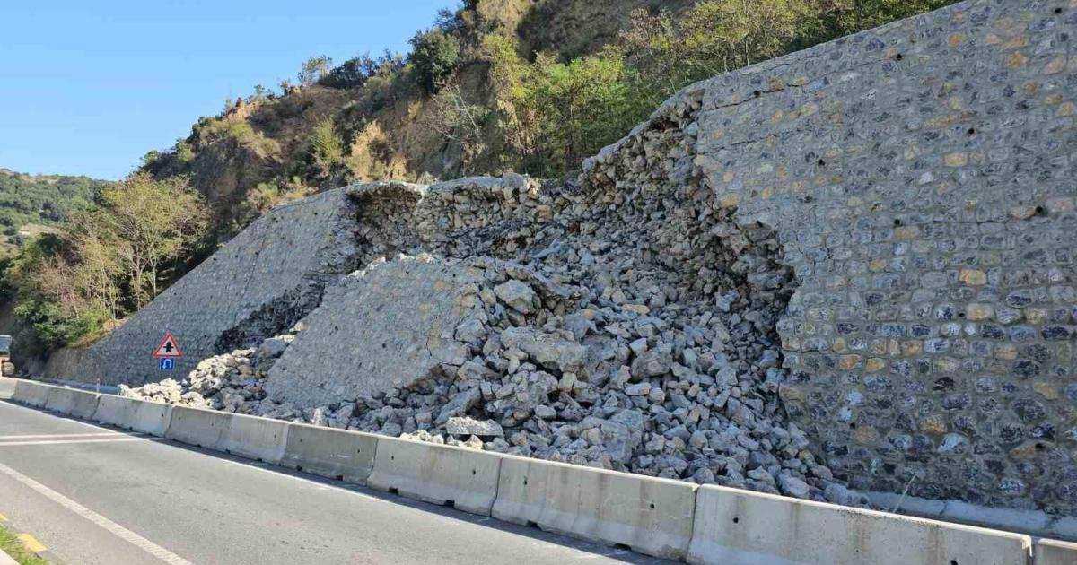 zonguldak ereglide gun dogunca ortaya cikti Uf3kSE9d.jpg