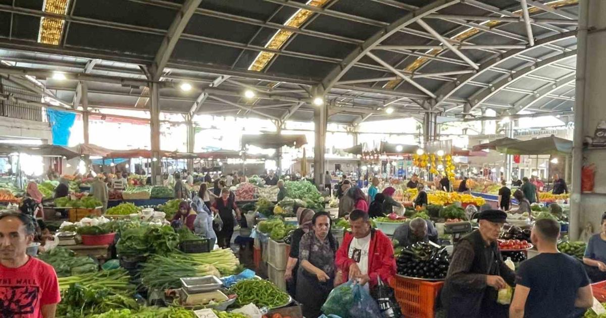 zonguldak halk pazarinda son durum iste fiyatlar tZM6pADU.jpg