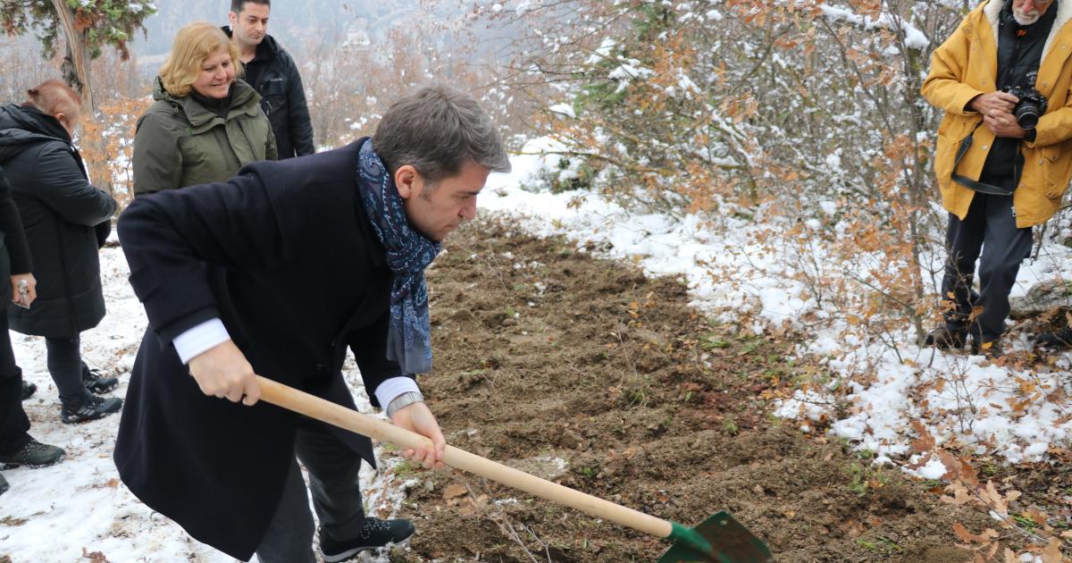 amasyanin yitik laleleri 132 yil sonra toprakla bulustu Vetj1wZL.jpg