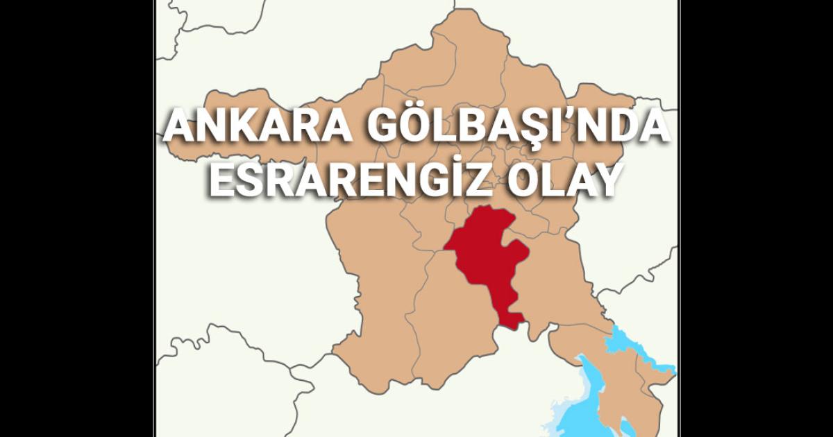 ankara gokbasinda esrarengiz olay balikcilarin oltasina takildi DH8BrJc5.jpg