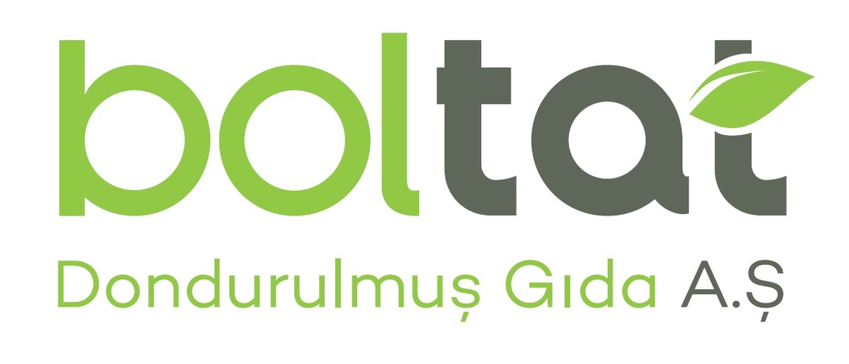 boltat logo