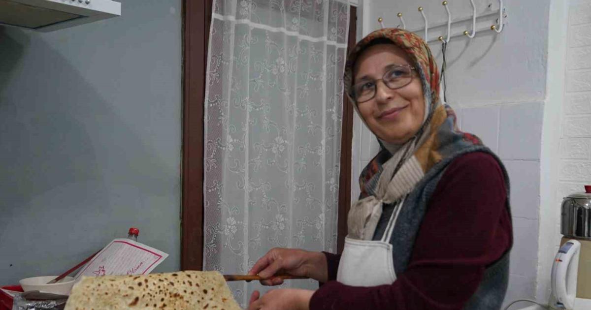 cankirili kadinin azim dolu hikayesi hem ekonomiye hem kadinlara destek CTisnb1w.jpg