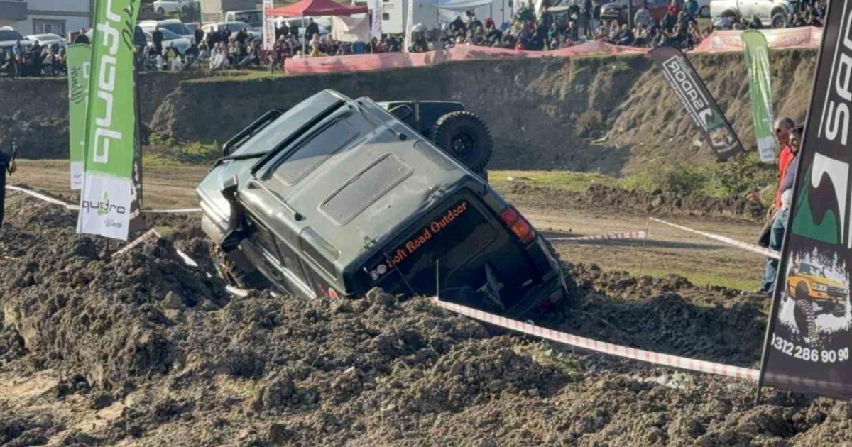 duzcede off road festivali coskuyla gerceklesti 3dQTTlJB.jpg