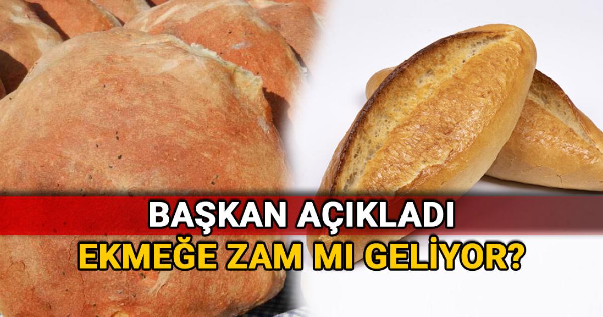 ekmege zam mi geliyor baskandan aciklama geldi uC2hUcOY.jpg