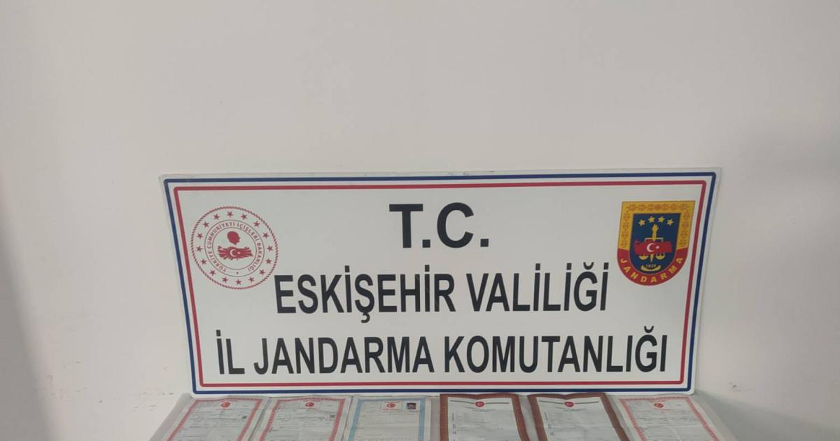 eskisehir odunpazari ve seyitgazide tefecilik operasyonu 2 kisi gozaltina alindi l5hRhcqp.jpg