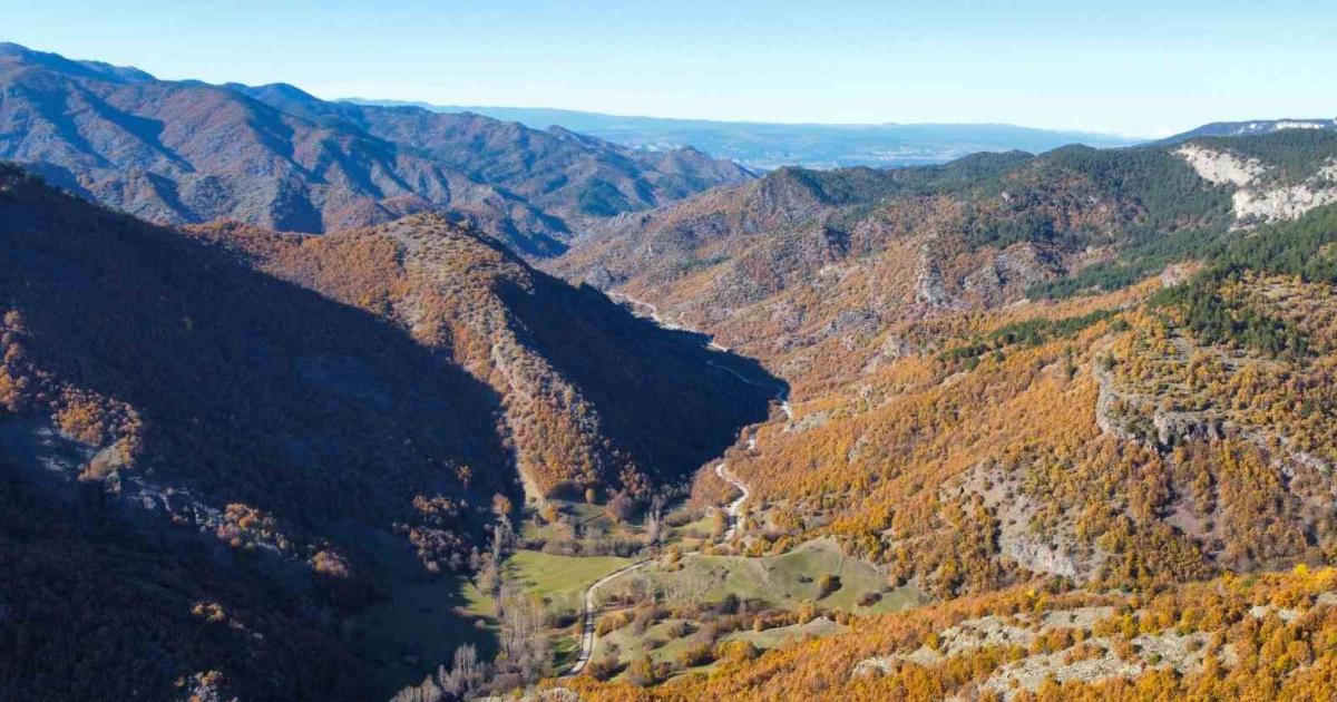 kastamonu ihsangazi muhtesem goruntusuyle ilgi odagi oldu yS4avYDz.jpg