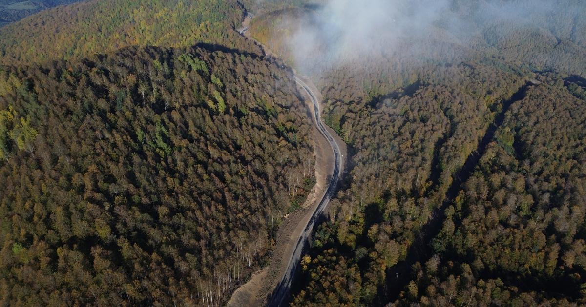 kastamonu ormanlarinin sonbahar guzellikleri kendine hayran birakiyor Z7cuSOu4.jpg