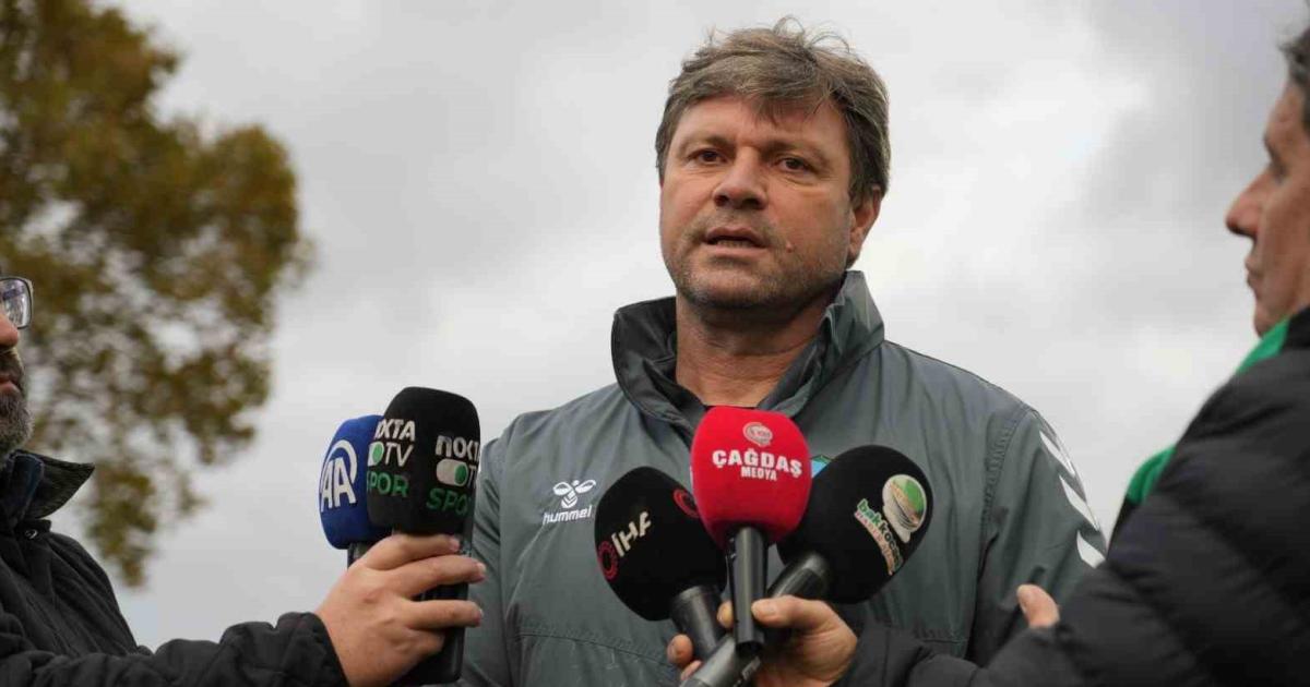 kocaelisporun sakaryaspor maci hazirliklari devam ediyor 94jL8RNj.jpg