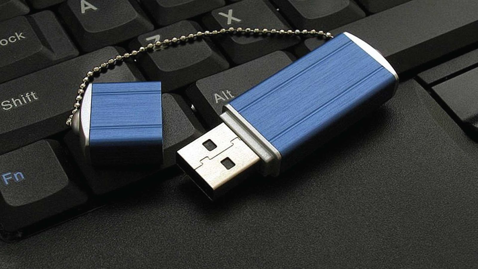 Çalışmayan USB Bellek Sorunu Nasıl Çözülür