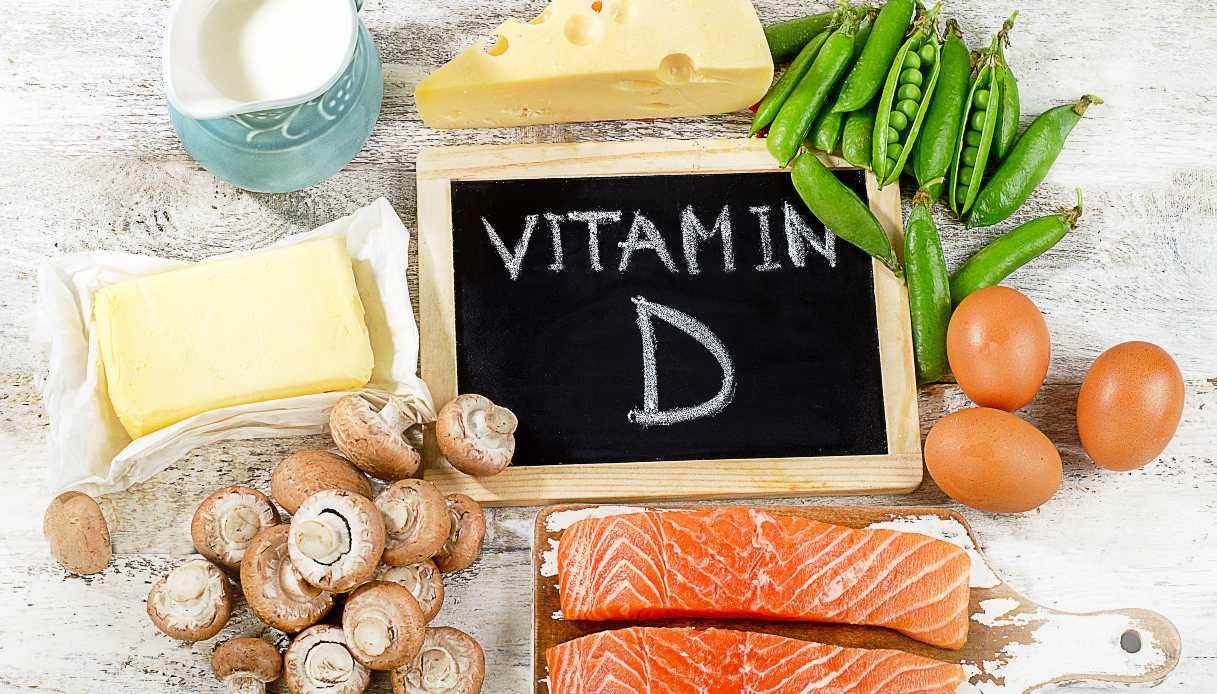 D Vitamini Eksikliği Neden Olur3