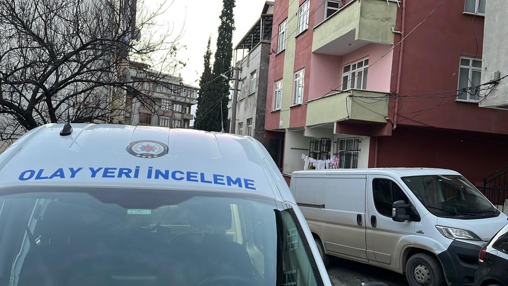 Isınmak için mangal yakmışlardı, zehirlendiler 1