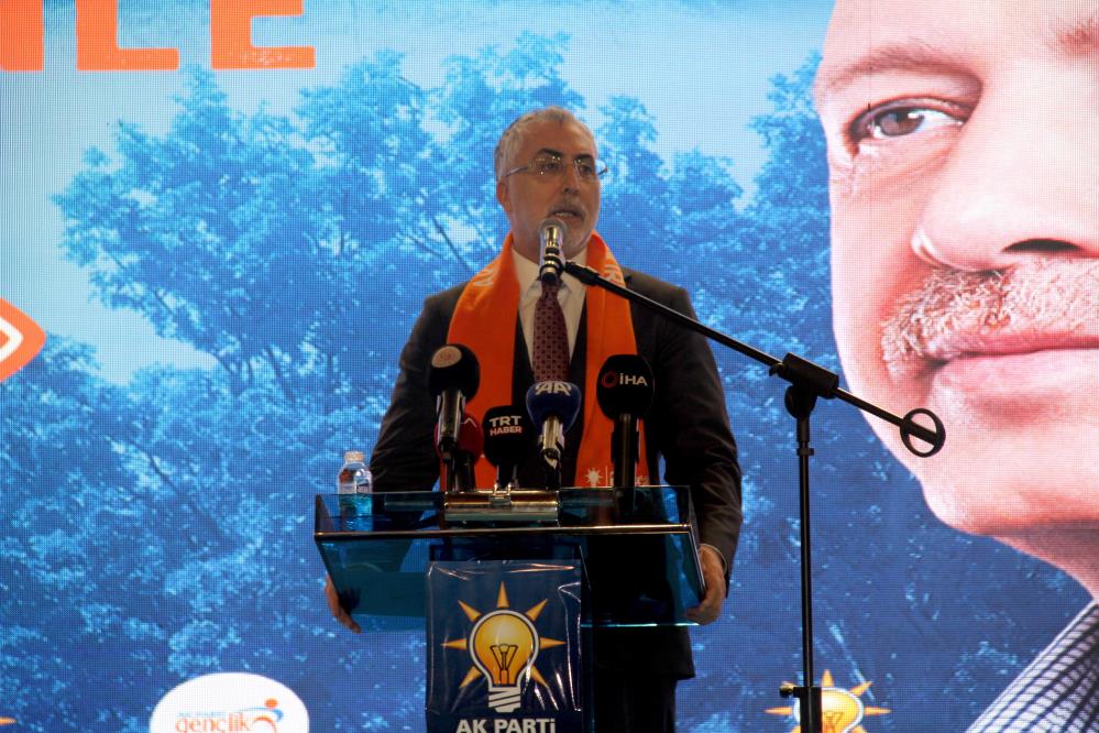 Vedat Işıkhan