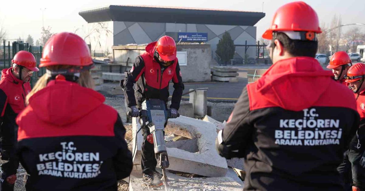 ankara keciorende afete hazirlandilar OjuQCgYx.jpg