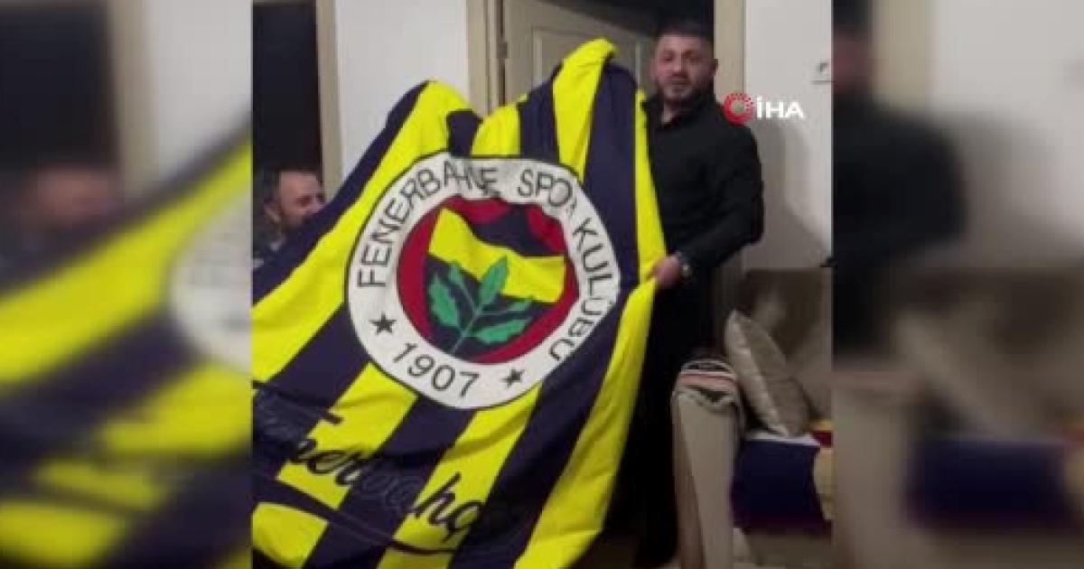 ankarada fenerbahce taraftarindan sok rituel kotu gidisat son bulacak mi l6Pb3Nwi.jpg