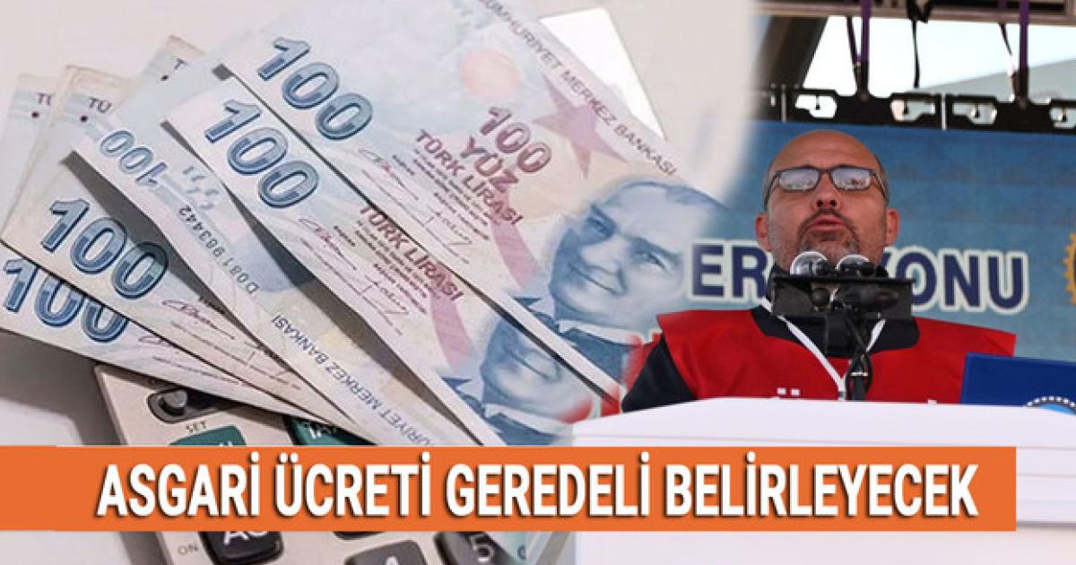 asgari ucreti geredeli belirleyecek 2025 asgari ucret ne kadar olacak d5W6ZDRe.jpg