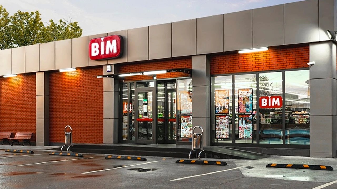 bim 3 ocak 2025 aktüel ürünler