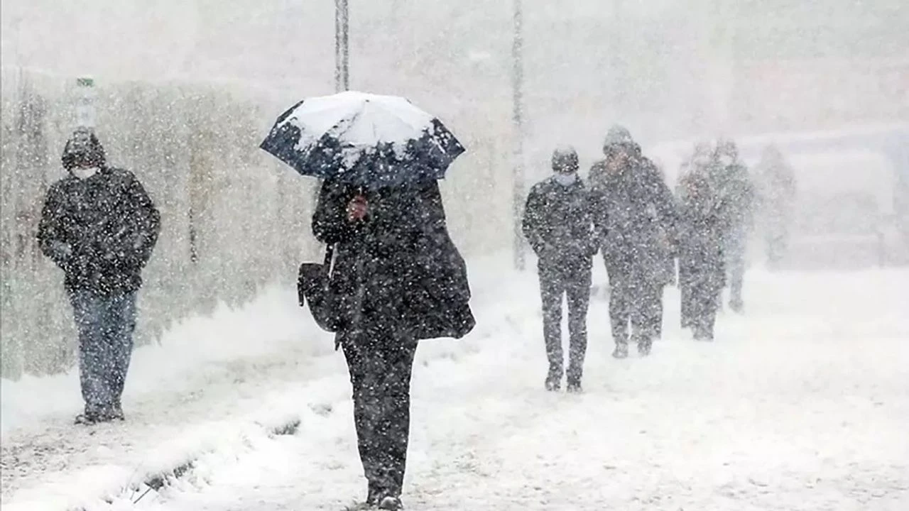 bolu hava durumu