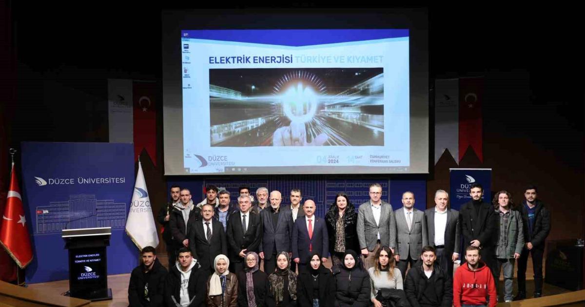 duzce universitesinde carpici konferans elektrik enerjisi ve turkiyenin bagimliligi 2v4586rP.jpg