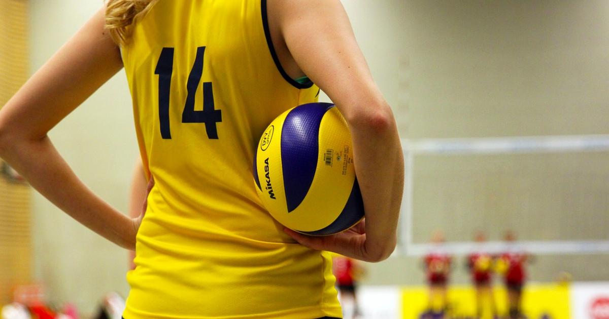 duzcede voleybol heyecani genc kizlarda sampiyon belli oldu EThqLeiz.jpg