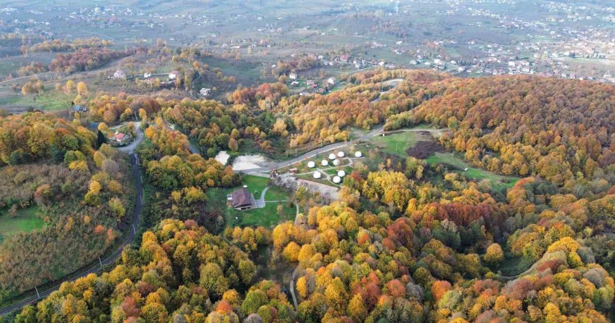 duzcenin doga harikasi selaleler ilgi odagi oldu ZZ6gsPIZ.jpg