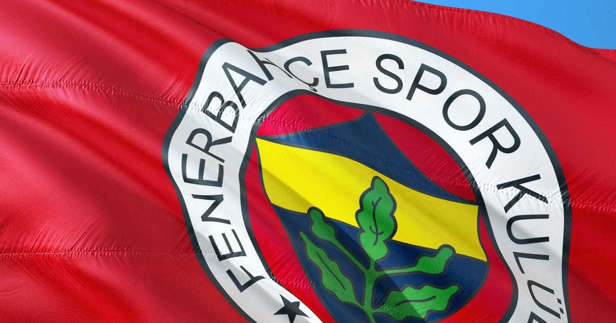 fenerbahce futbol liginin ilk yarisini lider tamamladi DCQ1bFeG.jpg