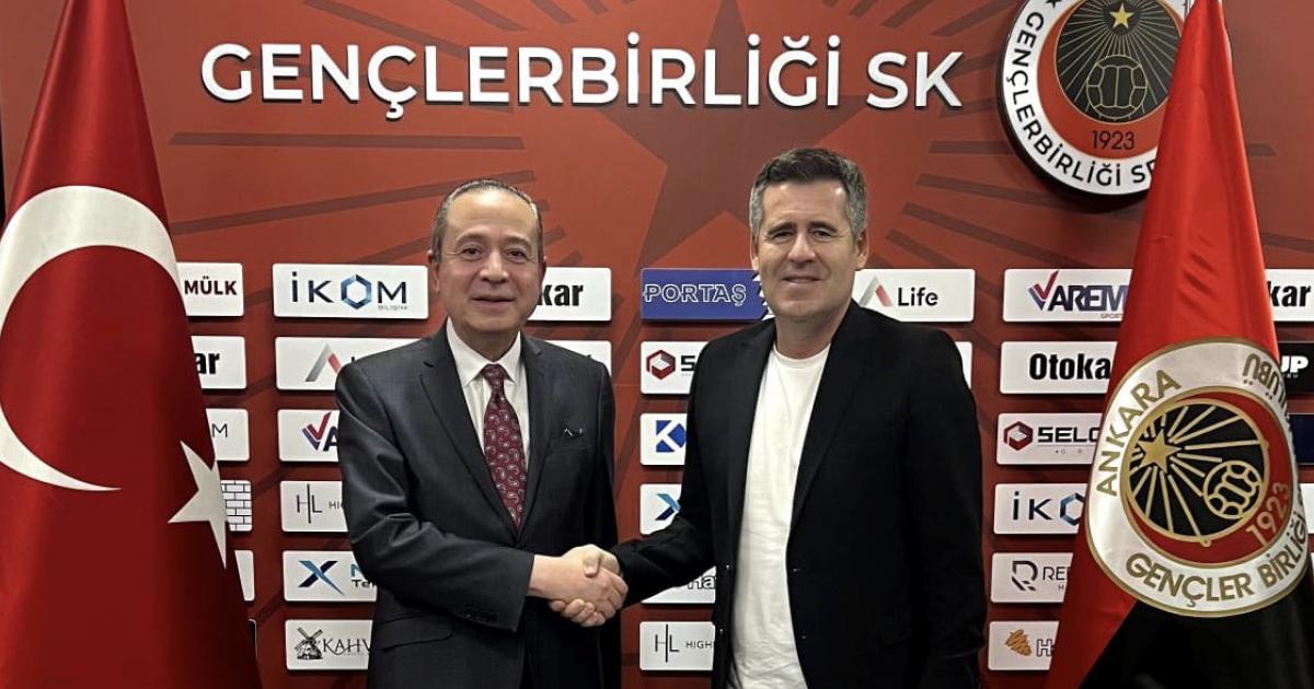 genclerbirliginin yeni teknik direktoru belli oldu x3OiugGB.jpg